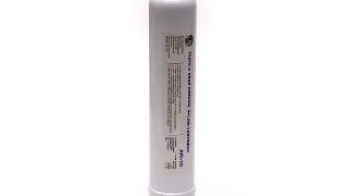 Rezerva filtru de Carbon Aquili