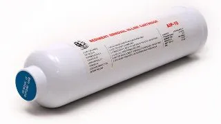 Rezerva filtru de sedimente Aquili