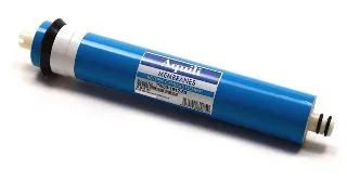 Membrana de rezerva Aquili 50GLD