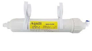 Kit NPS pentru Osmozor Aquili