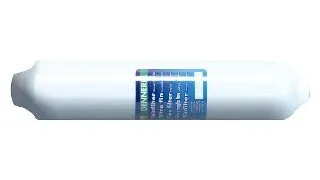 Filtru de schimb pentru osmozor Dennerle Osmose 130 si 190