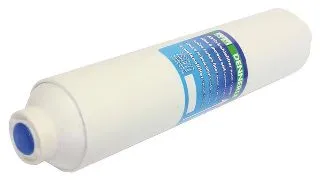 Filtru carbune Dennerle de schimb pentru osmozor