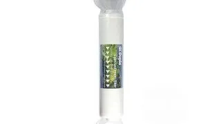 Rezerva filtru de sedimente osmozator Dupla RO 190