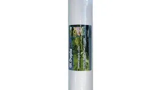 Filtru de sedimente Dupla Filter Sediment RO 270