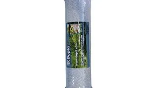 Cartus carbon Dupla Filter Carbon RO 270