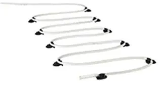 Incalzitor substrat Oase HeatUp Basis 15 W