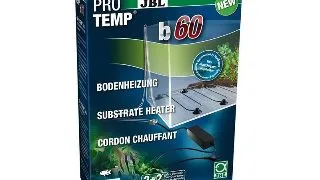 Incalzitor de substrat JBL PROTEMP b60 seria III  160-600l