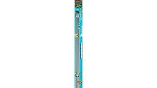 Lampa LED Eheim powerLED+ fresh daylight 360mm