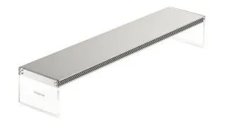 Lampa LED Twinstar E-Line III 450EC 28W 45 cm