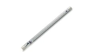 Lampa Led Oase HighLine Classic LED daylight 40