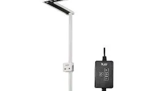 Lampa Led Blau Nano Lumina15 RGB+W White