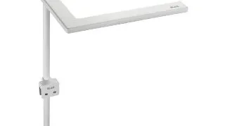 Lampa Led Blau Nano Lumina 9 RGB+ W White