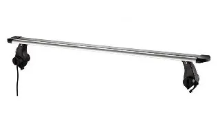Lampa LED acvariu Diversa Intenso 15.8W 60cm