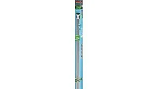 Lampa LED Eheim powerLED+ fresh plants LK2 771mm