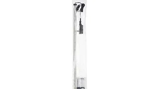 Lampa Eheim classicLED daylight 13.5W 940mm acvarii 94-100cm