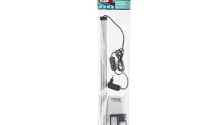 Lampa Eheim classicLED daylight 7.7W 550mm acvarii 55-63cm