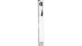 Lampa Eheim classicLED daylight 20W 1140mm acvarii 114-122cm