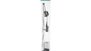 Lampa Eheim classicLED daylight  10.6W 740mm acvarii 74-82cm