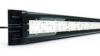 HELIA LUX LED SPECTRUM 150cm 60W JUWEL