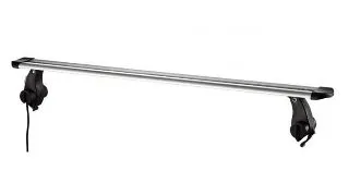 Lampa LED acvariu Diversa Intenso 27.4 W 80cm