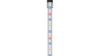 Lampa EHEIM classicLED plants 640mm