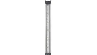 Lampa Oase HighLine Premium LED 65