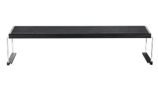 Lampa LED Chihiros WRGB II 60 cm (60-80cm  67W  4500lm)