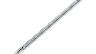 Lampa Led Oase HighLine Classic LED daylight 60