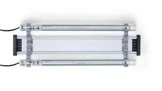 Kit iluminare Oase HighLine 175 Classic LED