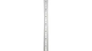 Lampa Oase HighLine Premium LED 80  67W