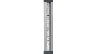 Lampa Oase HighLine Premium LED 45  30W