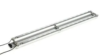 Kit iluminare Oase HighLine 300 Classic LED