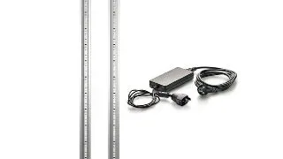Set lampi Oase HighLine 200 Premium LED (2 buc Premium 80)
