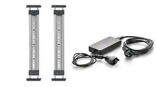 Set lampi Oase HighLine 125 Premium LED (2 buc Premium 45)