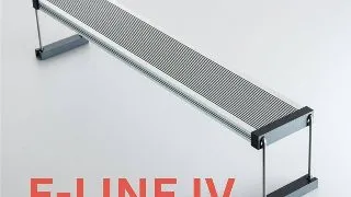 Lampa acvariu LED Twinstar IV 600EA ajustabila 40W 60-70 cm