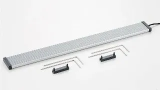 Lampa LED Chihiros B120 120-140cm  51W