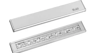 Lampa acvariu Blau Stick Lumina 60