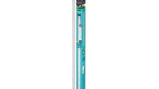 Lampa EHEIM classicLED daylight 17.5W 1240mm acvarii 124-132 cm