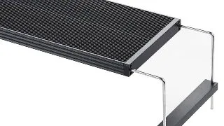 Lampa LED Chihiros WRGB II Pro 60 LED 60-80 cm 74 W