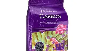 Carbon activ Aquaforest Carbon 1000ml