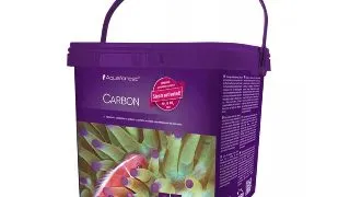 Carbon activ Aquaforest Carbon 5000ml
