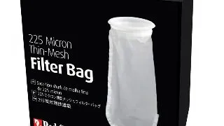 Sac prefiltrare mecanica Red Sea Thin-Mesh (225 micron)