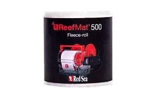 Rola rezerva Red Sea ReefMat 500 (28m)