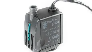 JBL ProFlow t400