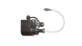 Pompa completa Sera NP 1600