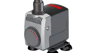 Pompa de apa Eheim CompactON 2100lph