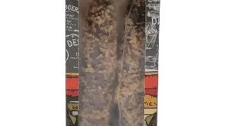 Recompensa pentru caini Croci Food Truck, Pui, 160g