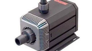 Pompa submersa emersa EHEIM universal 2400lph cablu 10m