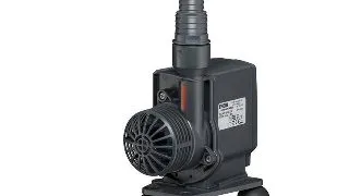 Pompa de apa Eheim CompactON 5000 lph