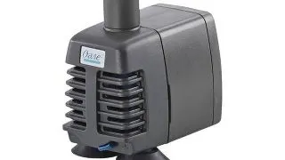 Pompa de apa Oase OptiMax 300lph